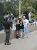 image017.jpg (144405 bytes)