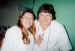couple.jpg (42923 bytes)