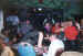 party.jpg (67734 bytes)
