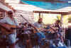 02-6band_anna_als.jpg (75109 bytes)
