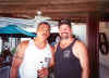 02-6randy_walt.jpg (56598 bytes)