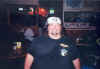 02-greg.jpg (61285 bytes)