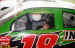 jacob_racecar2.jpg (54225 bytes)