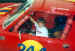 jacob_racecar.jpg (61700 bytes)