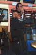 bluesman.jpg (53493 bytes)