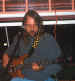 dave.jpg (60261 bytes)