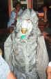 gas_mask.jpg (50200 bytes)
