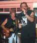 greg_jim.jpg (63876 bytes)