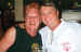 greg_tom.jpg (42687 bytes)