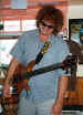 shades_mcvey.jpg (64710 bytes)