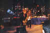 11-9-02eddie_money_sax.jpg (63568 bytes)