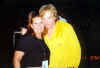 11-9-02tray_eddie_money.jpg (46745 bytes)