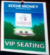 11-9-02vip_pass.jpg (42457 bytes)