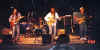 11-9-02walt_dave_chris.jpg (54193 bytes)