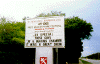 38special.GIF (14960 bytes)