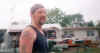 7_jay_VA.jpg (38294 bytes)