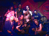 L&M_jam.GIF (31488 bytes)