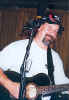 a1_walt.jpg (52787 bytes)
