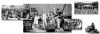 banphoto2.GIF (24920 bytes)