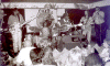 bo_didly.GIF (51906 bytes)