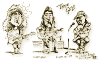 hinkley.GIF (31164 bytes)