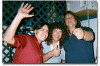 jj_cris.GIF (37032 bytes)