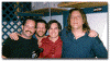 jj_walt.GIF (35345 bytes)