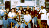 nativeamer.GIF (47651 bytes)