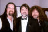 tg_cris_walt_jim.GIF (20895 bytes)