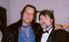 tg_dave_jim.GIF (12905 bytes)