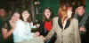 thosegirlsNewyears.jpg (41468 bytes)