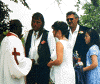 wed8_sm.gif (21410 bytes)
