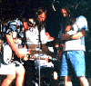 wed _trio.GIF (20386 bytes)