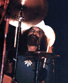 wedartie.GIF (16654 bytes)